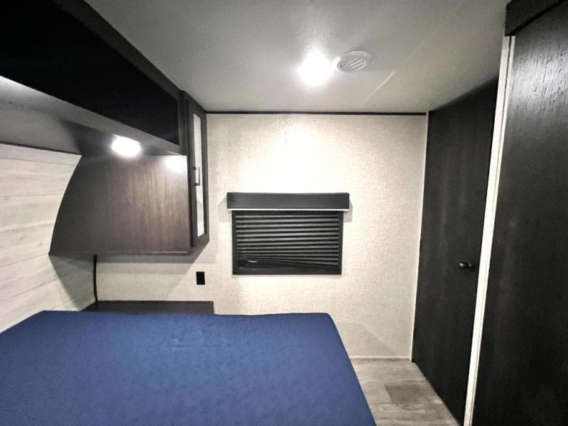 2023 Jayco 2023 Jayco Jay Flight SLX - thumbnail 37