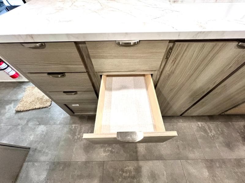 2024 Forest River 2024 Forest River Forest River Salem - thumbnail 13