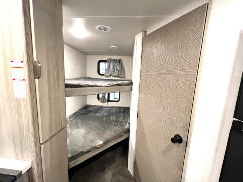 2024 Forest River 2024 Forest River Forest River Salem - thumbnail 20