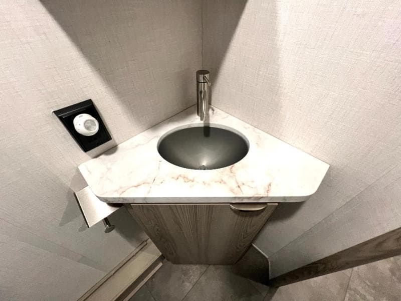 2024 Forest River 2024 Forest River Forest River Salem - thumbnail 27