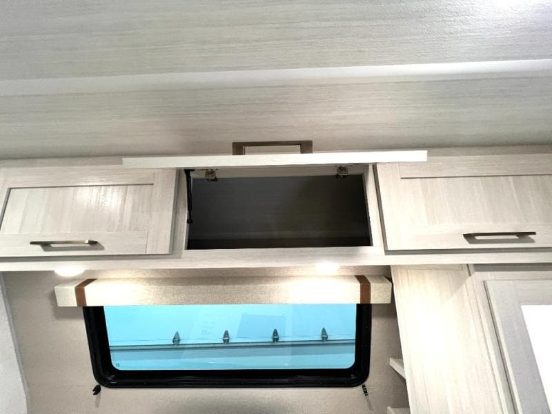 2026 Forest River 2026 Forest River No Boundaries - thumbnail 23