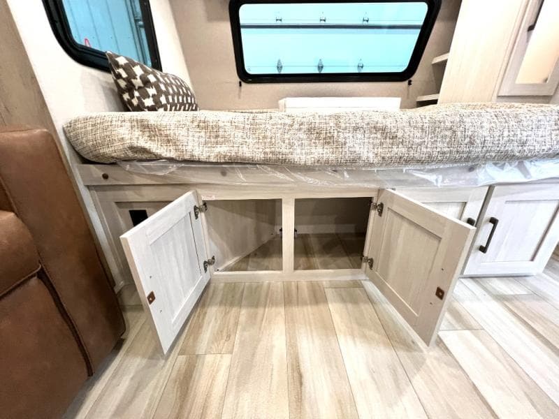 2026 Forest River 2026 Forest River No Boundaries - thumbnail 24