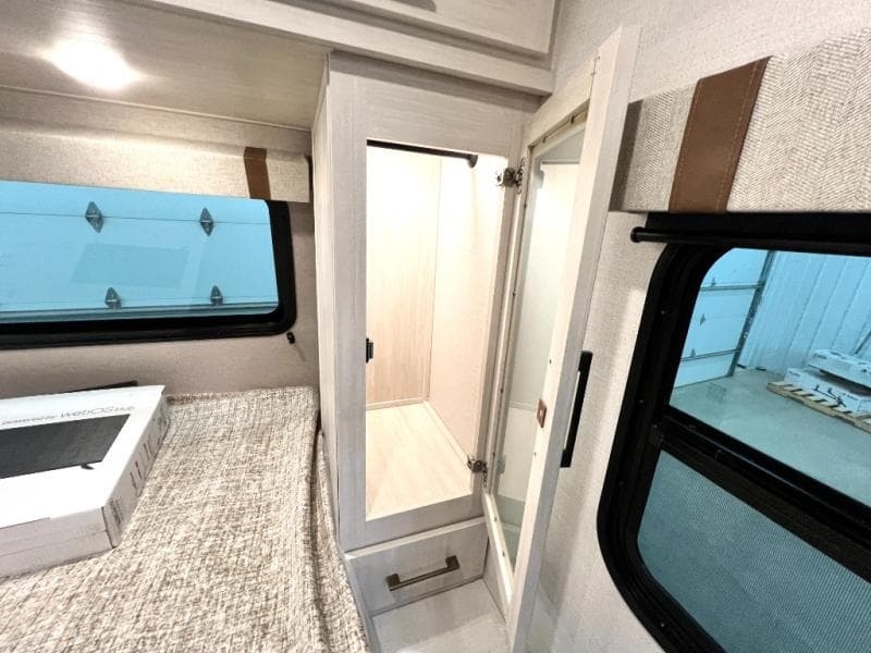 2026 Forest River 2026 Forest River No Boundaries - thumbnail 25