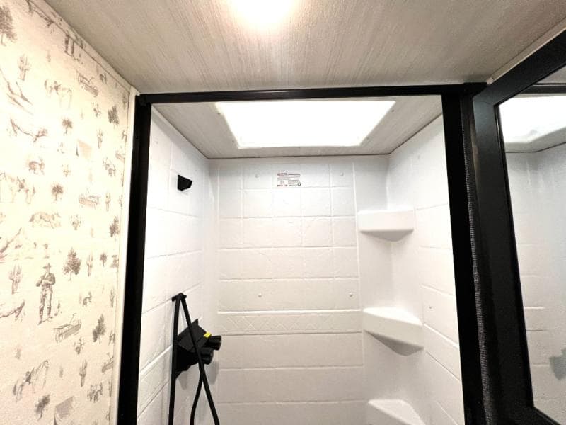 2026 Forest River 2026 Forest River No Boundaries - thumbnail 28