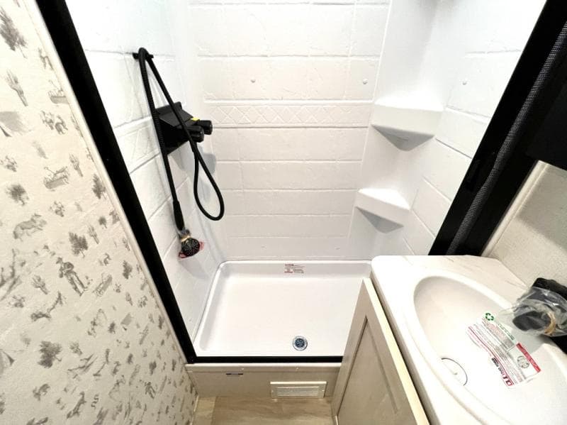 2026 Forest River 2026 Forest River No Boundaries - thumbnail 29