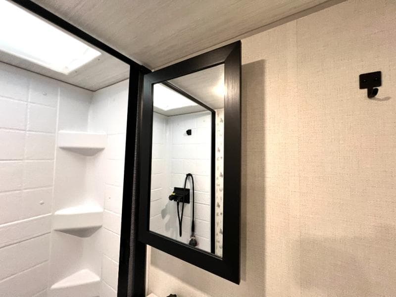 2026 Forest River 2026 Forest River No Boundaries - thumbnail 30