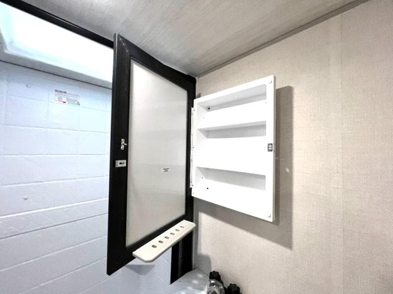 2026 Forest River 2026 Forest River No Boundaries - thumbnail 31