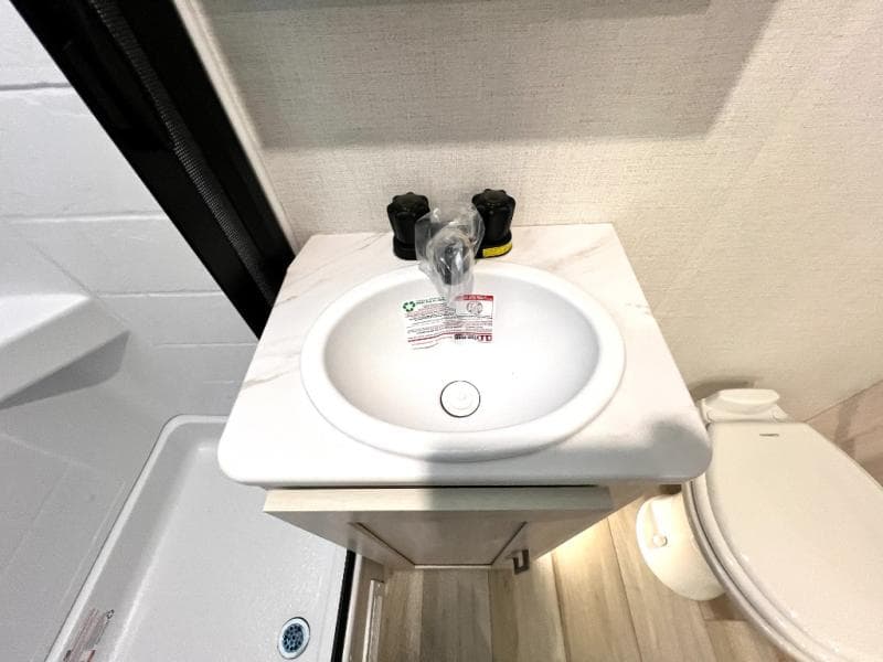 2026 Forest River 2026 Forest River No Boundaries - thumbnail 32