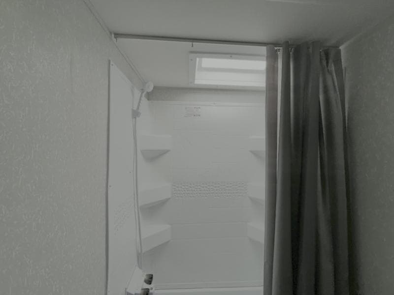 2021 Forest River 2021 Forest River Cherokee Grey Wolf - thumbnail 30