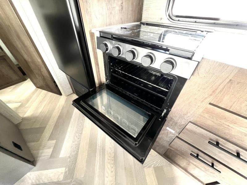 2021 Forest River 2021 Forest River Salem Cruise Lite - thumbnail 20