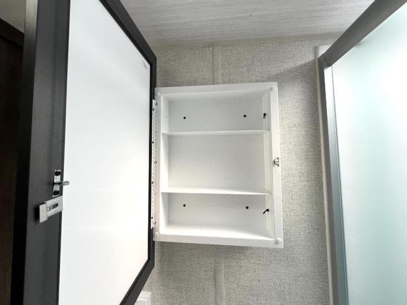 2021 Forest River 2021 Forest River Salem Cruise Lite - thumbnail 30