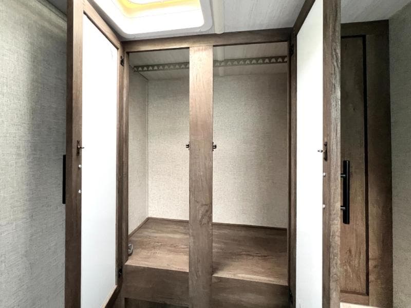 2021 Forest River 2021 Forest River Salem Cruise Lite - thumbnail 32