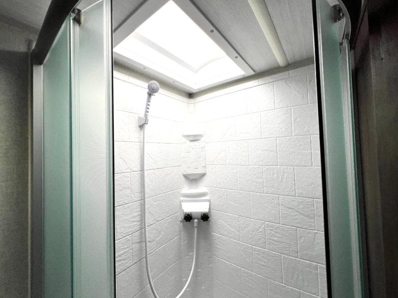 2021 Forest River 2021 Forest River Salem Cruise Lite - thumbnail 34