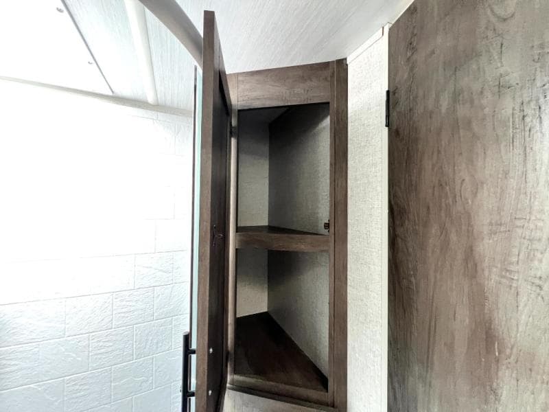 2021 Forest River 2021 Forest River Salem Cruise Lite - thumbnail 36