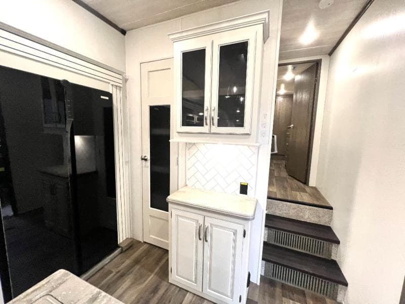 2023 Keystone 2023 Keystone Cougar - thumbnail 17