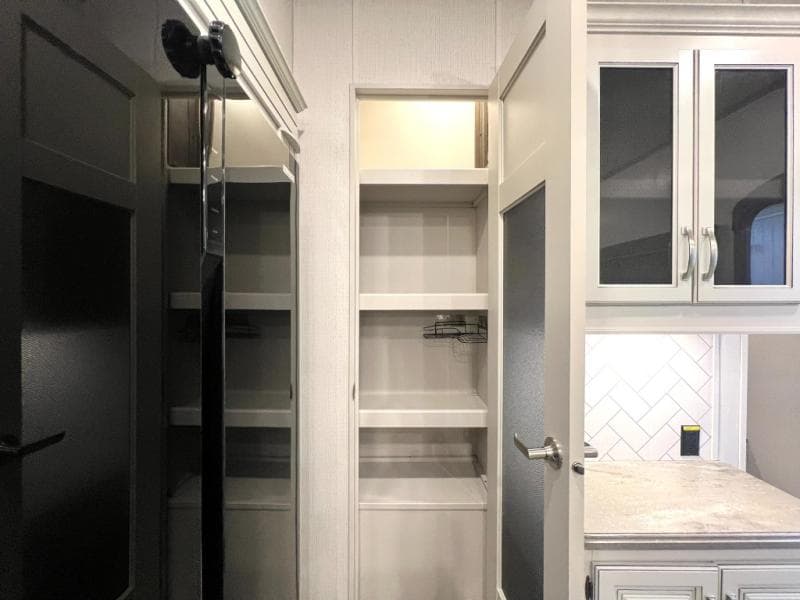 2023 Keystone 2023 Keystone Cougar - thumbnail 19