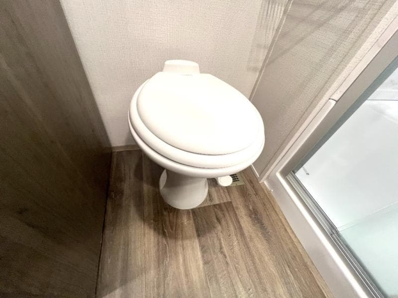 2023 Keystone 2023 Keystone Cougar - thumbnail 38