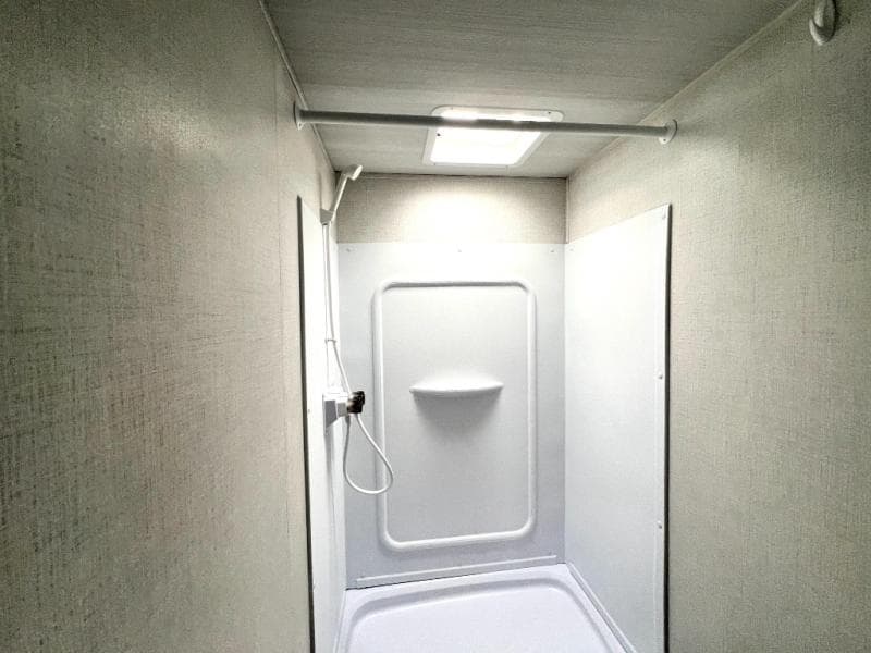 2024 Keystone 2024 Keystone KZ RV Hideout - thumbnail 24