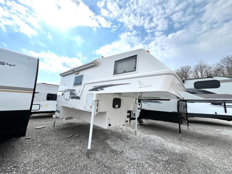 2023 Northern Lite 2023 Northern Lite 10 - thumbnail 2