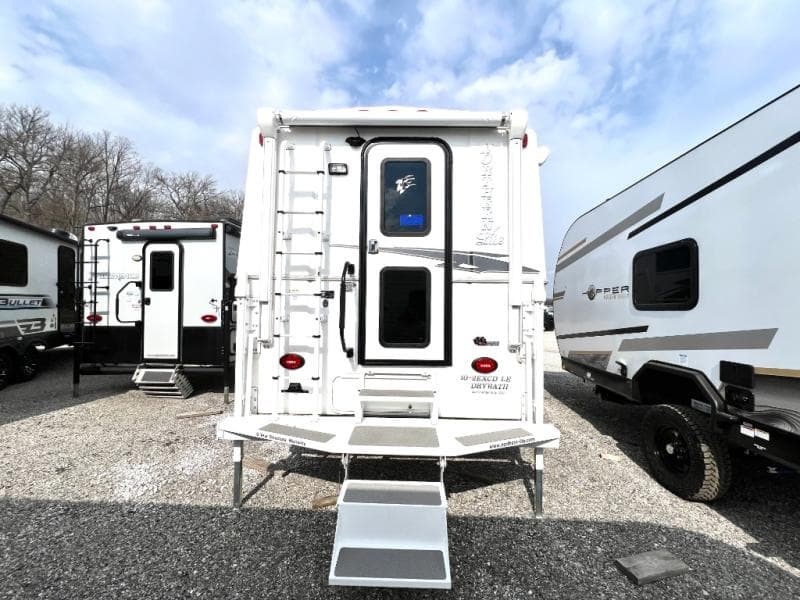 2023 Northern Lite 2023 Northern Lite 10 - thumbnail 8