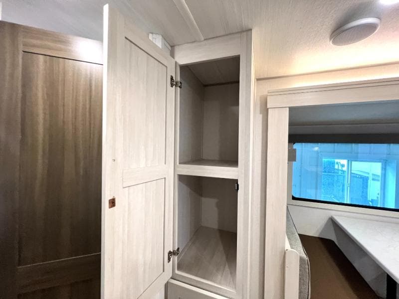 2026 Forest River 2026 Forest River Surveyor Legend - thumbnail 25