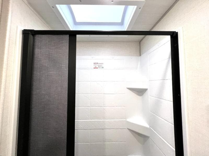 2026 Forest River 2026 Forest River Surveyor Legend - thumbnail 36