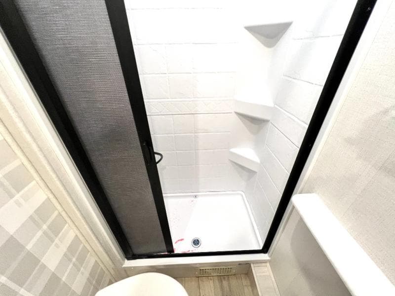 2026 Forest River 2026 Forest River Surveyor Legend - thumbnail 37