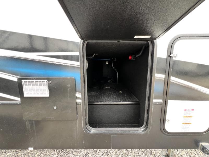 2020 Heartland 2020 Heartland Fuel - thumbnail 12