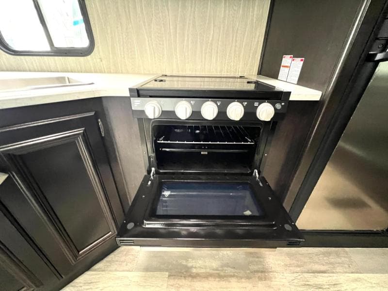 2020 Heartland 2020 Heartland Fuel - thumbnail 26