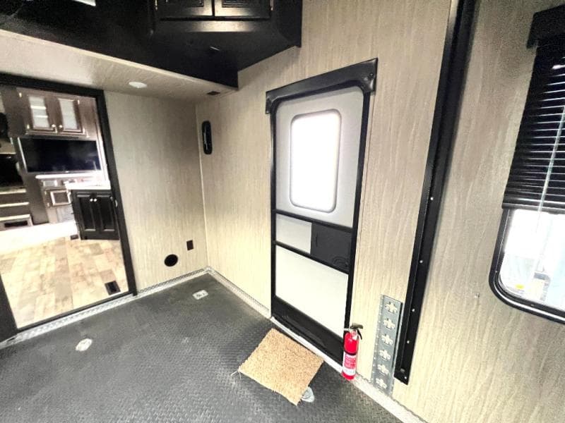 2020 Heartland 2020 Heartland Fuel - thumbnail 33