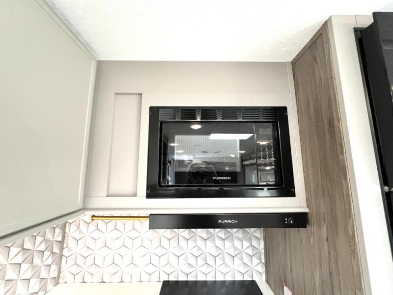 2024 Forest River 2024 Forest River Vibe - thumbnail 26