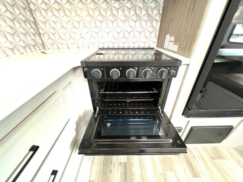 2024 Forest River 2024 Forest River Vibe - thumbnail 29