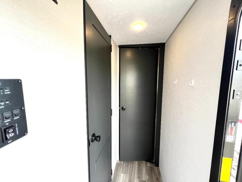 2024 Forest River 2024 Forest River Vibe - thumbnail 34