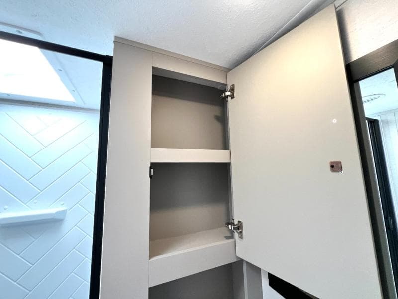 2024 Forest River 2024 Forest River Vibe - thumbnail 38