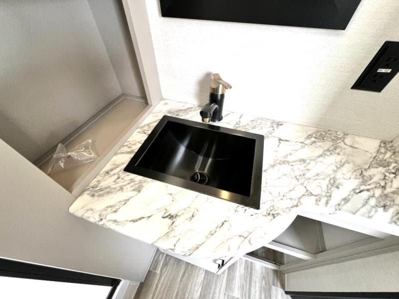 2024 Forest River 2024 Forest River Vibe - thumbnail 39