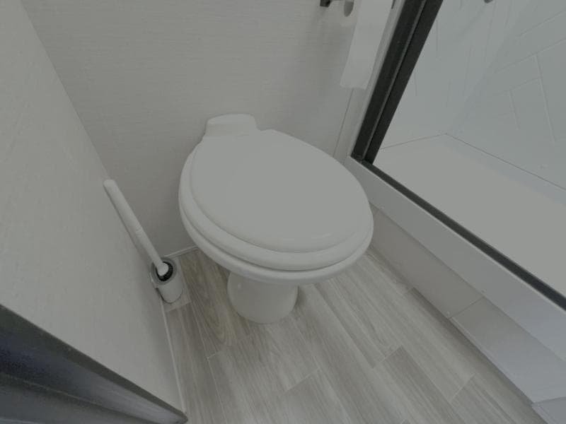 2024 Forest River 2024 Forest River Vibe - thumbnail 41