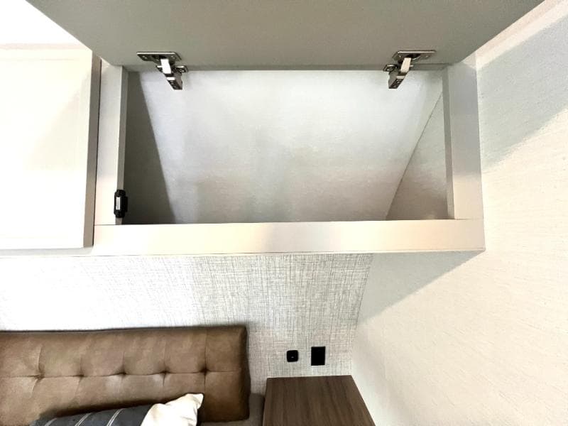 2024 Forest River 2024 Forest River Vibe - thumbnail 46