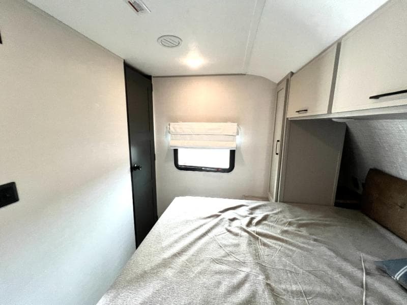 2024 Forest River 2024 Forest River Vibe - thumbnail 47