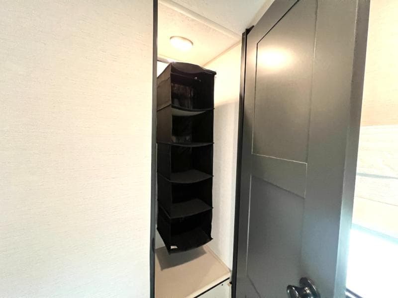 2024 Forest River 2024 Forest River Vibe - thumbnail 48