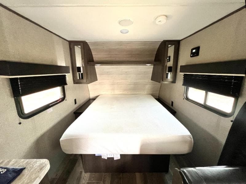 2021 Jayco 2021 Jayco Jay Flight SLX - thumbnail 14