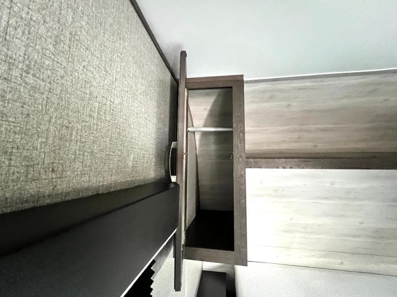 2021 Jayco 2021 Jayco Jay Flight SLX - thumbnail 15