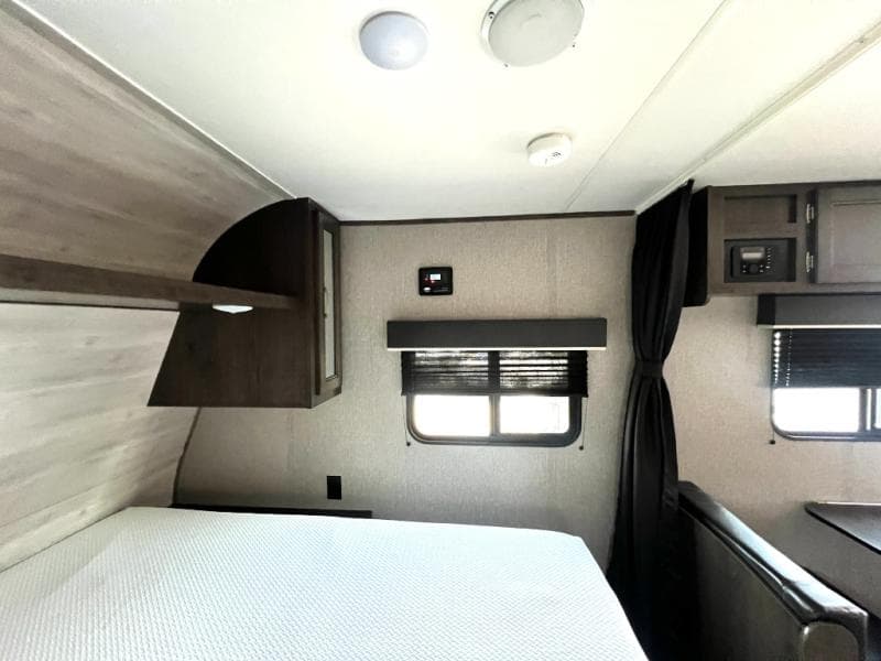 2021 Jayco 2021 Jayco Jay Flight SLX - thumbnail 16