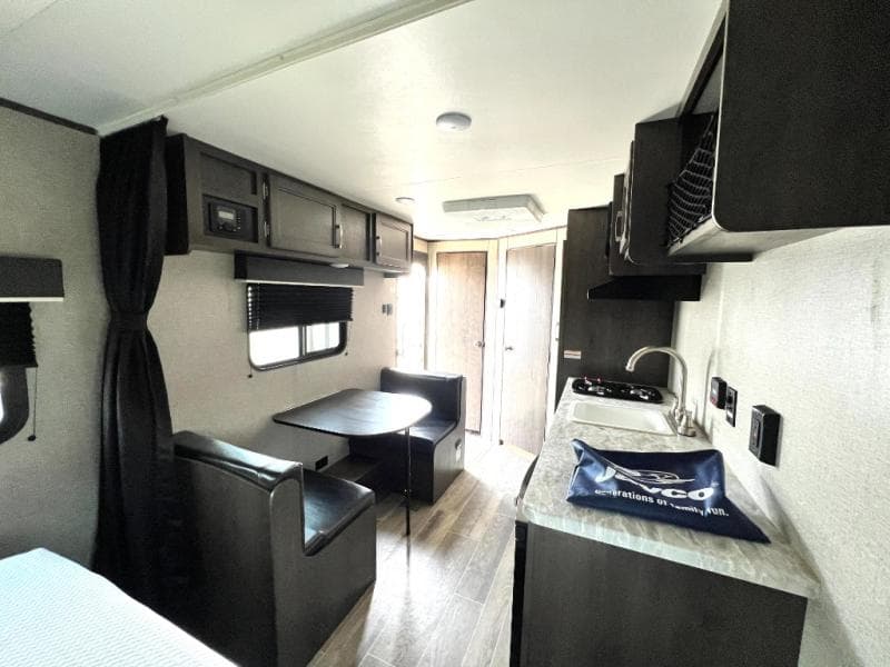 2021 Jayco 2021 Jayco Jay Flight SLX - thumbnail 17