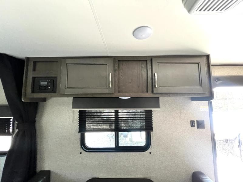 2021 Jayco 2021 Jayco Jay Flight SLX - thumbnail 18