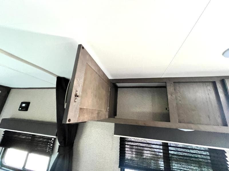 2021 Jayco 2021 Jayco Jay Flight SLX - thumbnail 19