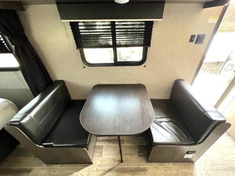 2021 Jayco 2021 Jayco Jay Flight SLX - thumbnail 20