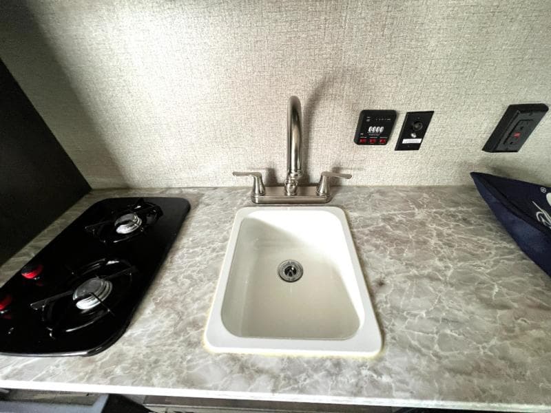 2021 Jayco 2021 Jayco Jay Flight SLX - thumbnail 23