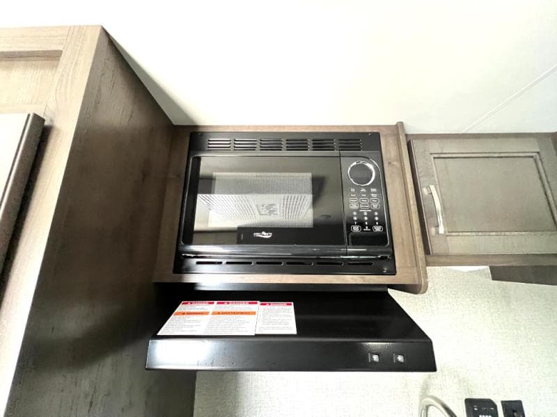 2021 Jayco 2021 Jayco Jay Flight SLX - thumbnail 24