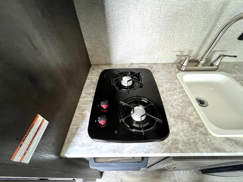 2021 Jayco 2021 Jayco Jay Flight SLX - thumbnail 25