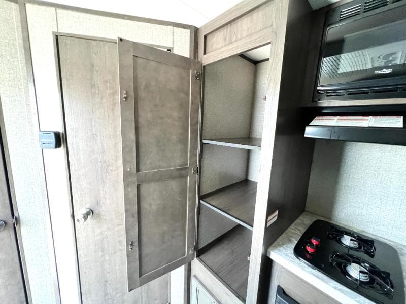 2021 Jayco 2021 Jayco Jay Flight SLX - thumbnail 27